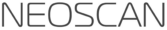 Neoscan logo