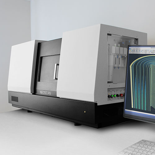 Neoscan N90