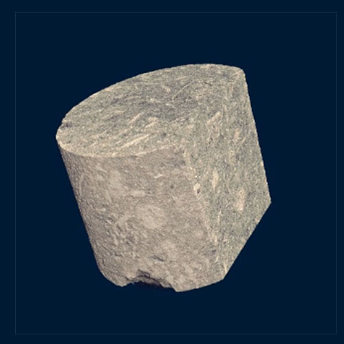 Karbonátové ložisko